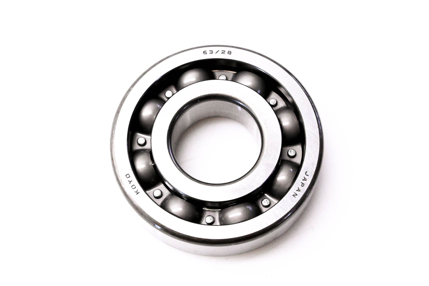 New OEM Honda 91008-KAE-731 Crank Shaft Bearing NOS