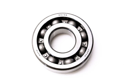 New OEM Honda 91008-KAE-731 Crank Shaft Bearing NOS