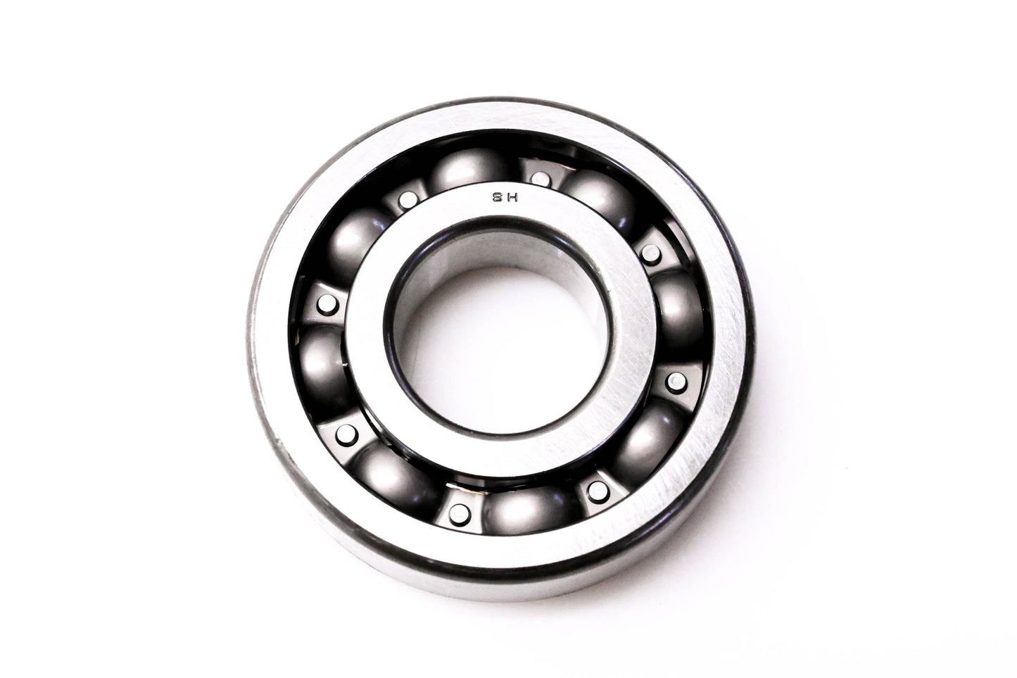 New OEM Honda 91008-KAE-731 Crank Shaft Bearing NOS