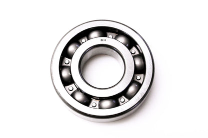 New OEM Honda 91008-KAE-731 Crank Shaft Bearing NOS