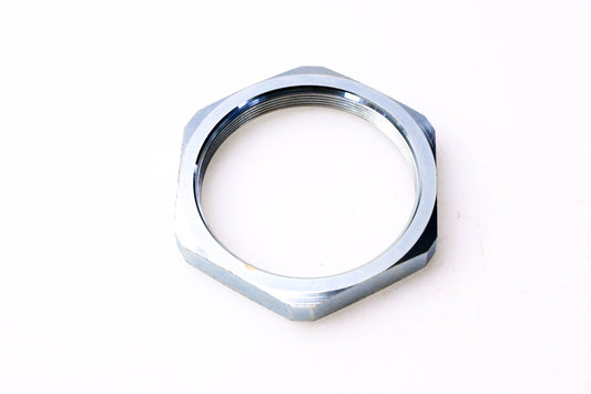 New OEM Honda 90307-HA2-000 Rear Axle Lock Nut NOS