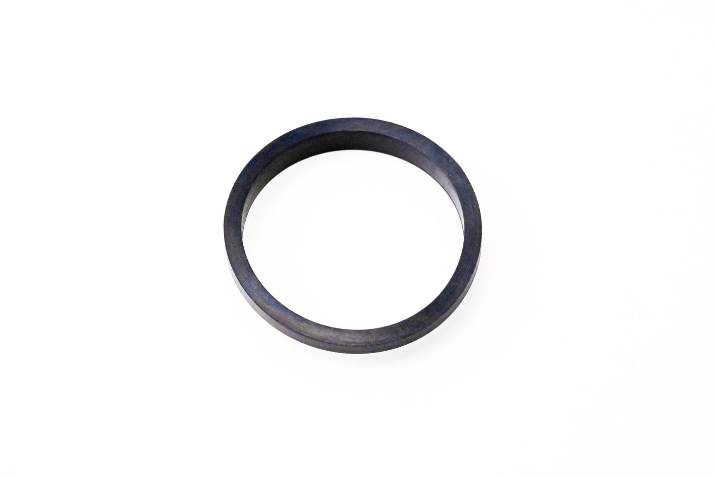 James Gaskets JGI-26995-86-A, 681-4562 Intake Manifold Seal NOS