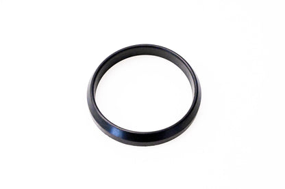 James Gaskets JGI-26995-86-A, 681-4562 Intake Manifold Seal NOS