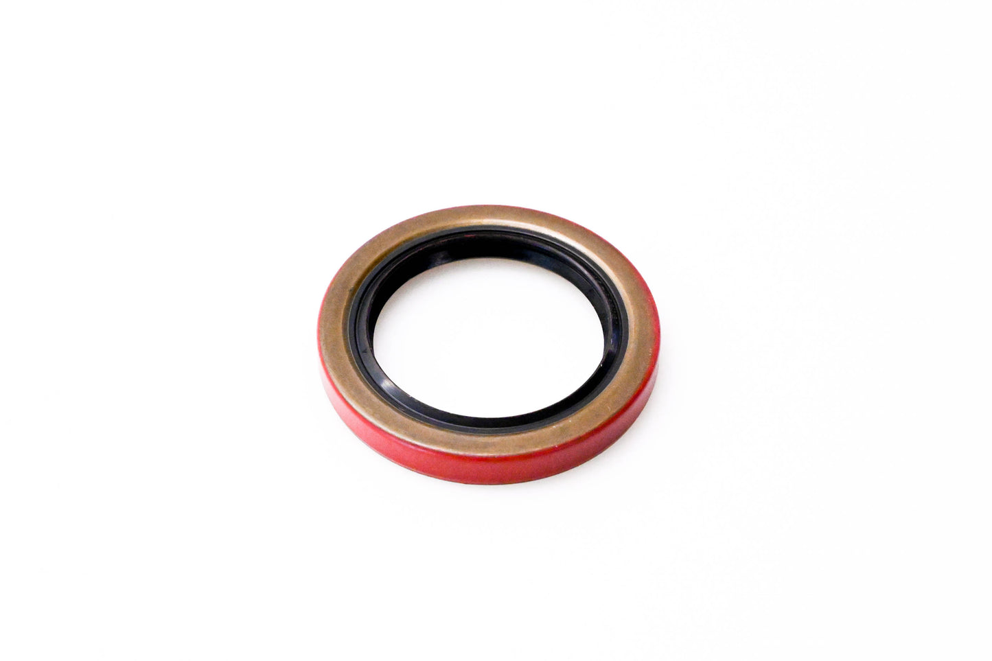 James Gaskets JGI-12026-B, DS194455 Motor Sprocket Shaft Oil Seal NOS