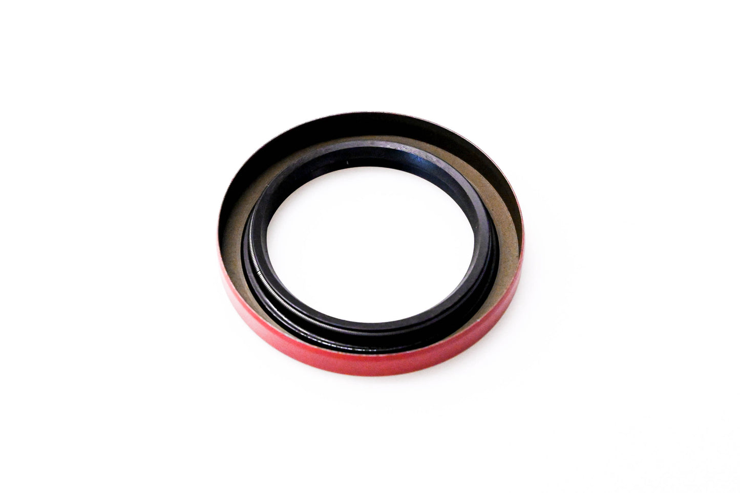 James Gaskets JGI-12026-B, DS194455 Motor Sprocket Shaft Oil Seal NOS