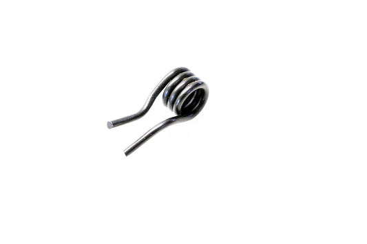 Eastern Parts 34481-91, 13-9225 Shifter Arm Shaft Spring NOS
