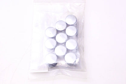 Kuryakyn 2446 Kool Kap Kit NOS