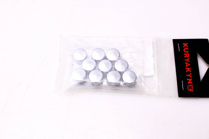 Kuryakyn 2446 Kool Kap Kit NOS