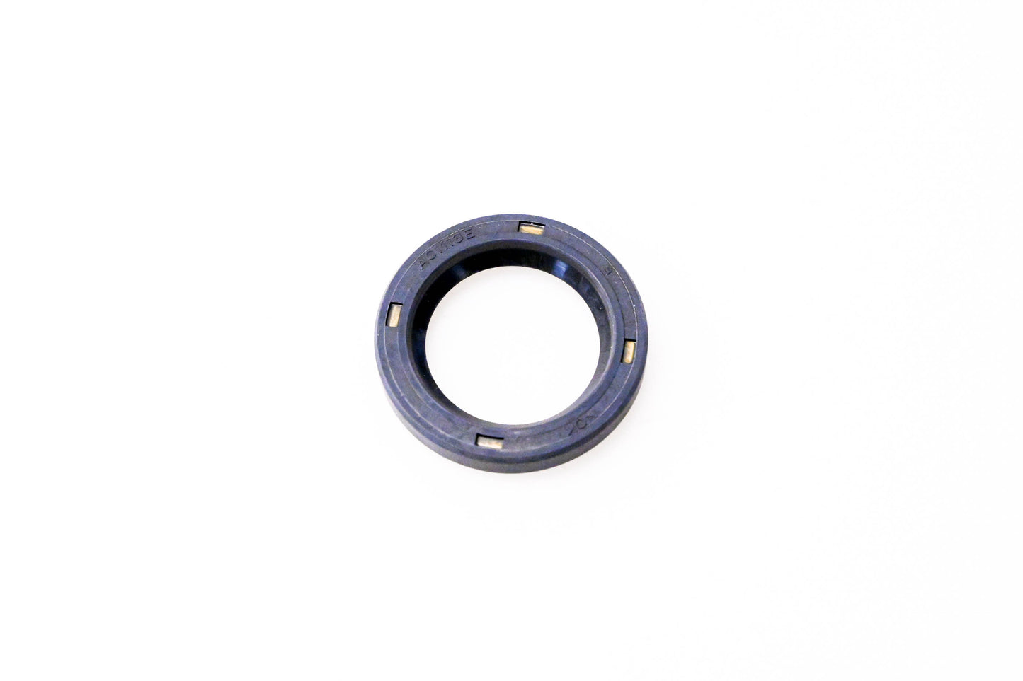 New OEM Kawasaki 920491048 Oil Seal NOS