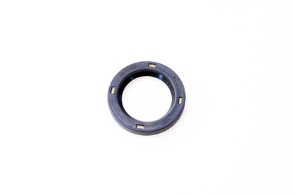 New OEM Kawasaki 920491048 Oil Seal NOS