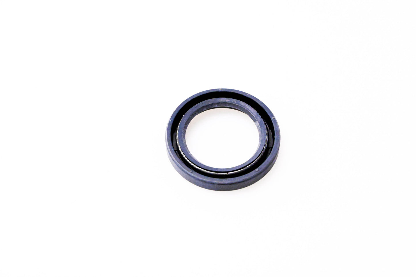 New OEM Kawasaki 920491048 Oil Seal NOS