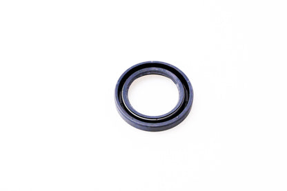 New OEM Kawasaki 920491048 Oil Seal NOS