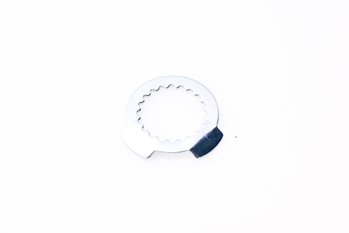 Moose Racing 0935-0486, 25-6004, MYC30-04W Counter Shaft Washer NOS