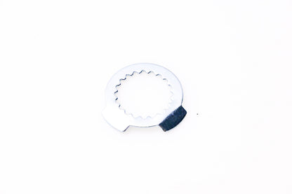 Moose Racing 0935-0486, 25-6004, MYC30-04W Counter Shaft Washer NOS