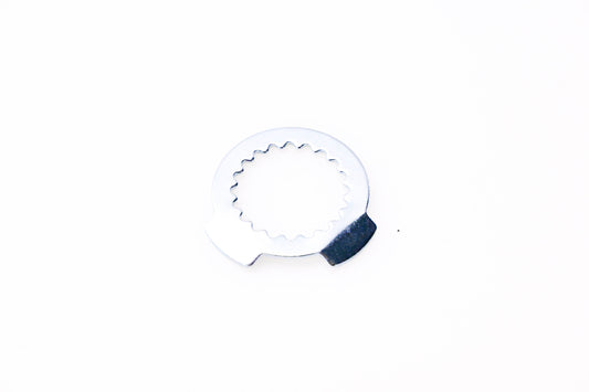 Moose Racing 0935-0486, 25-6004, MYC30-04W Counter Shaft Washer NOS