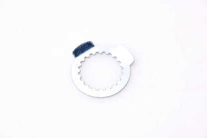 Moose Racing 0935-0486, 25-6004, MYC30-04W Counter Shaft Washer NOS