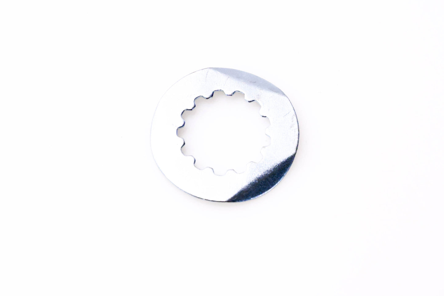 Moose Racing 0935-0488, 25-6006, OQD10-05B Counter Shaft Washer NOS
