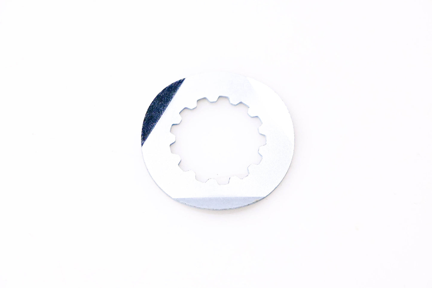 Moose Racing 0935-0488, 25-6006, OQD10-05B Counter Shaft Washer NOS