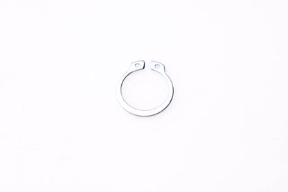Moose Racing 0935-0491, 25-6009, RRF30-03ZA Counter Shaft Snap Ring NOS