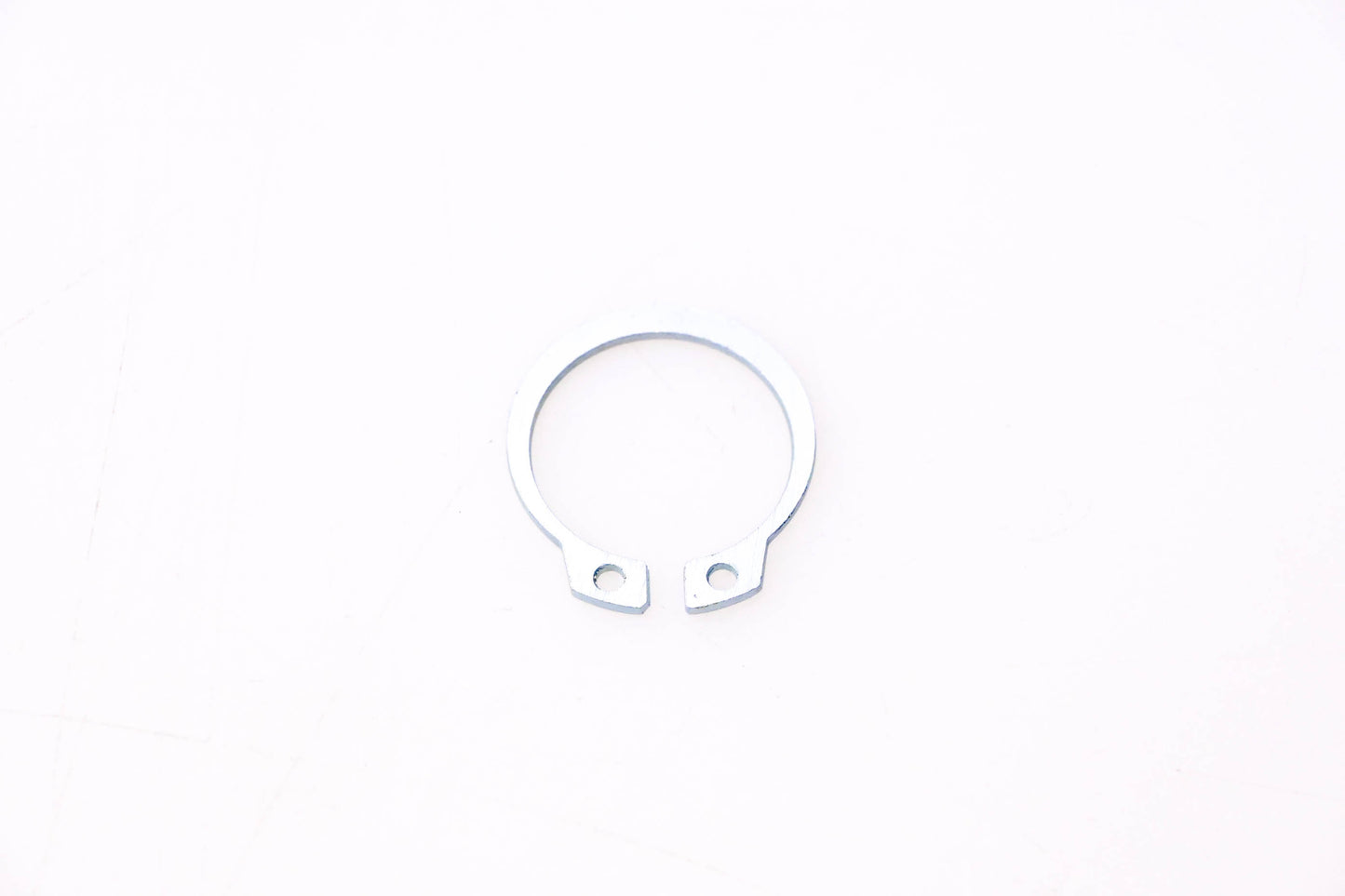 Moose Racing 0935-0491, 25-6009, RRF30-03ZA Counter Shaft Snap Ring NOS