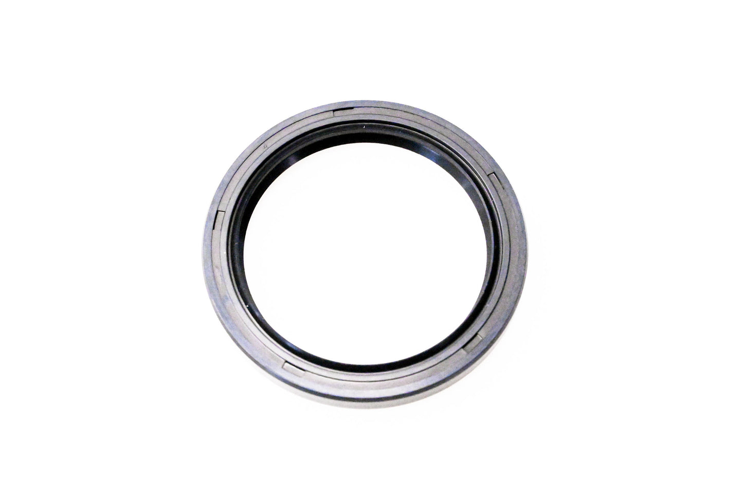 James Gaskets JGI-37741-67 Main Drive Gear Oil Seal NOS
