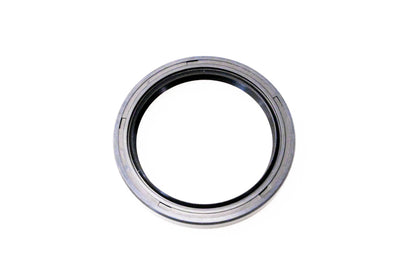 James Gaskets JGI-37741-67 Main Drive Gear Oil Seal NOS
