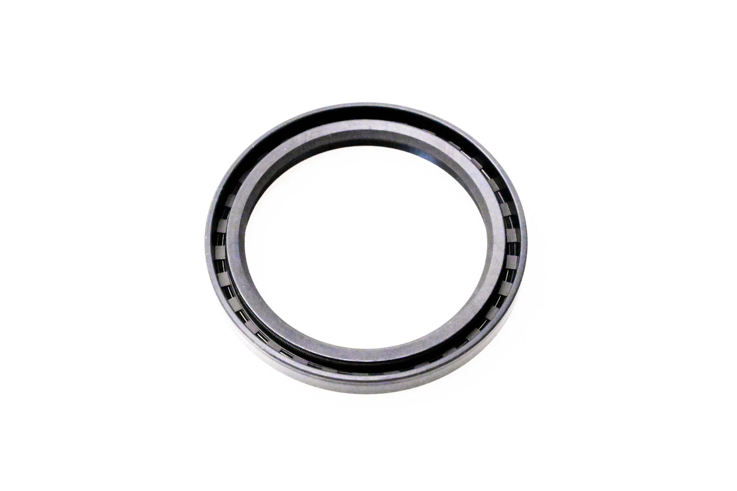James Gaskets JGI-37741-67 Main Drive Gear Oil Seal NOS