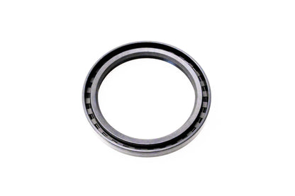 James Gaskets JGI-37741-67 Main Drive Gear Oil Seal NOS