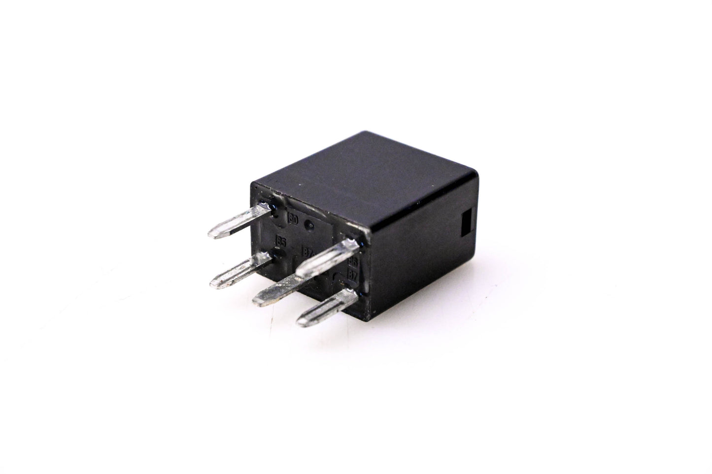 Song Chuan 515176774 Relay NOS
