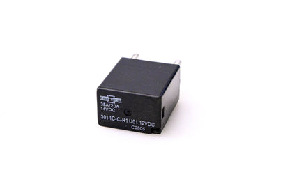 Song Chuan 515176774 Relay NOS