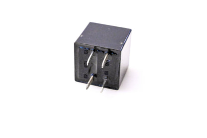Song Chuan 515176775 Relay NOS