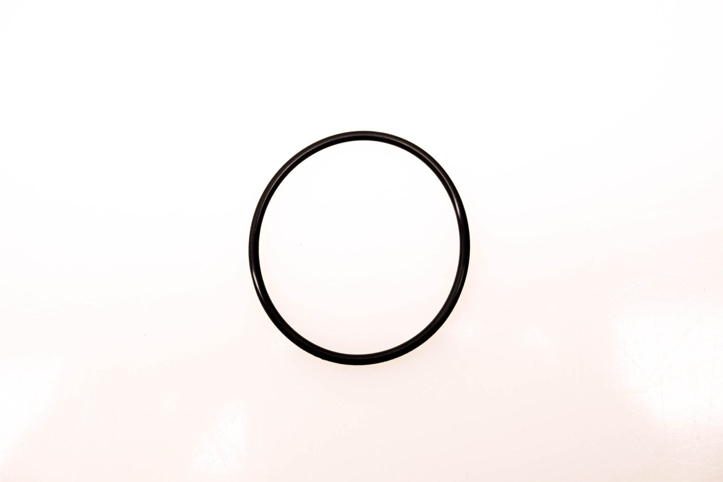 New OEM Kawasaki 92055-1295 O-ring NOS