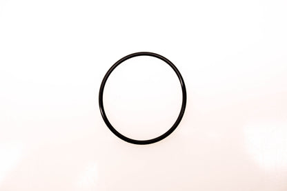 New OEM Kawasaki 92055-1295 O-ring NOS