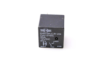Song Chuan 515176775 Relay NOS