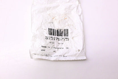Song Chuan 515176775 Relay NOS