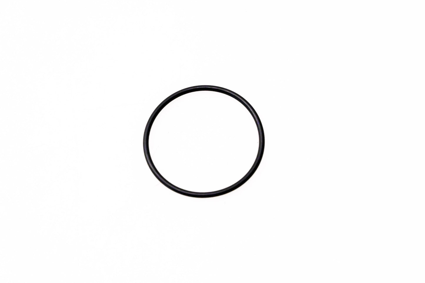 New OEM Kawasaki 92055-520 O-Ring NOS