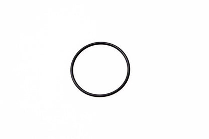 New OEM Kawasaki 92055-520 O-Ring NOS
