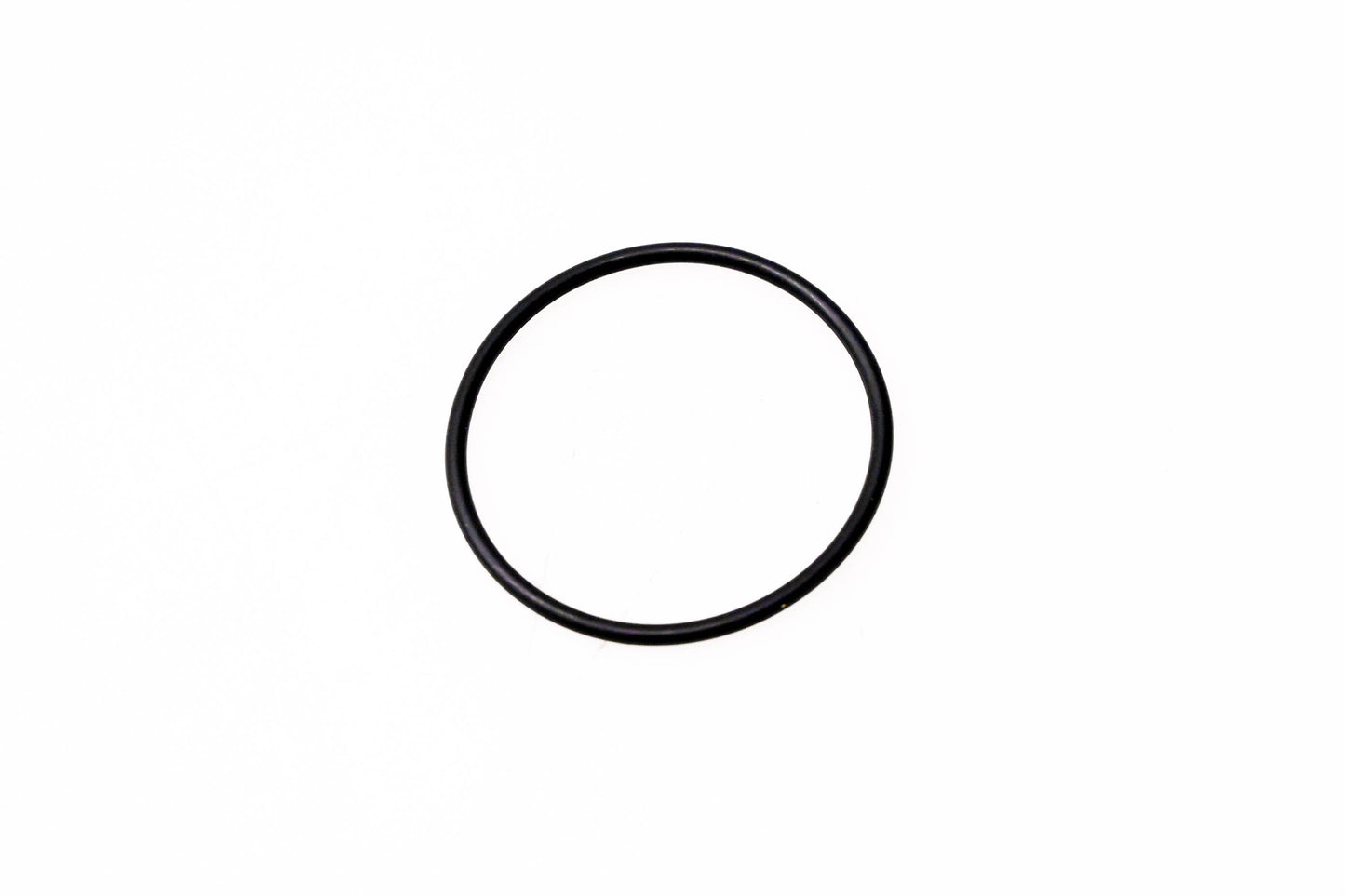 New OEM Kawasaki 92055-520 O-Ring NOS