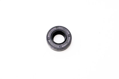 New OEM Kawasaki 92049-0040 Oil Seal NOS