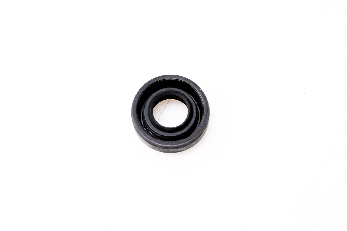 New OEM Kawasaki 92049-0040 Oil Seal NOS