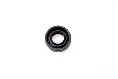 New OEM Kawasaki 92049-0040 Oil Seal NOS