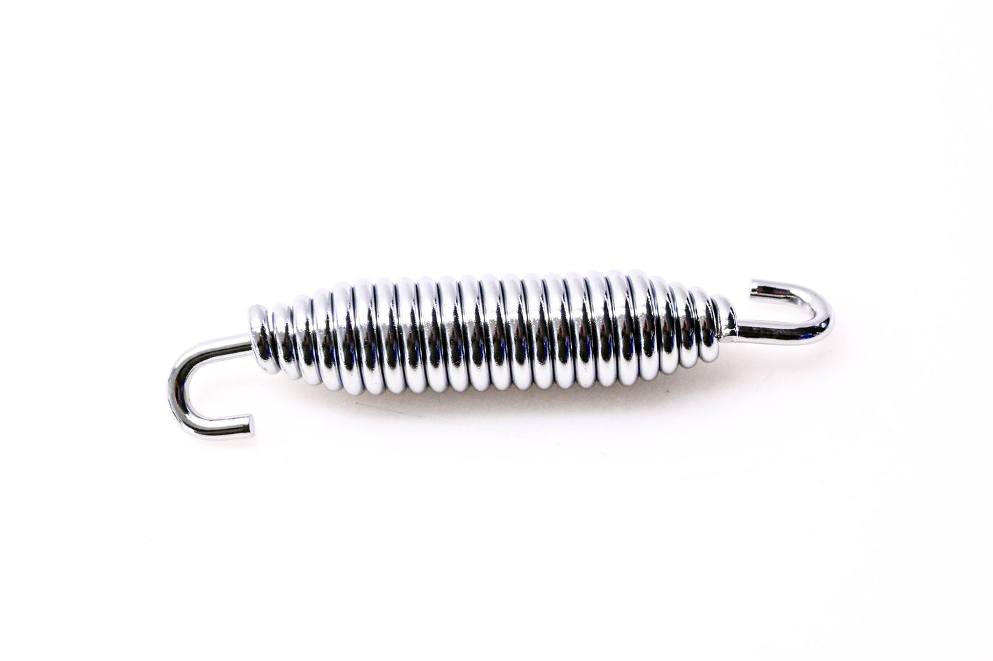 Drag Specialties DS233678 Kickstand Spring NOS