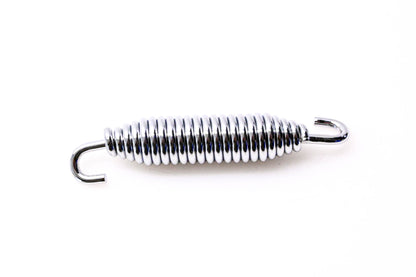 Drag Specialties DS233678 Kickstand Spring NOS