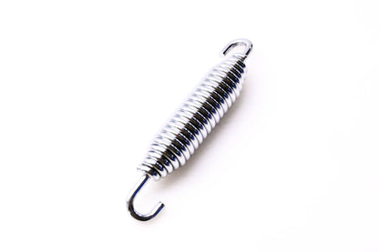 Drag Specialties DS233678 Kickstand Spring NOS