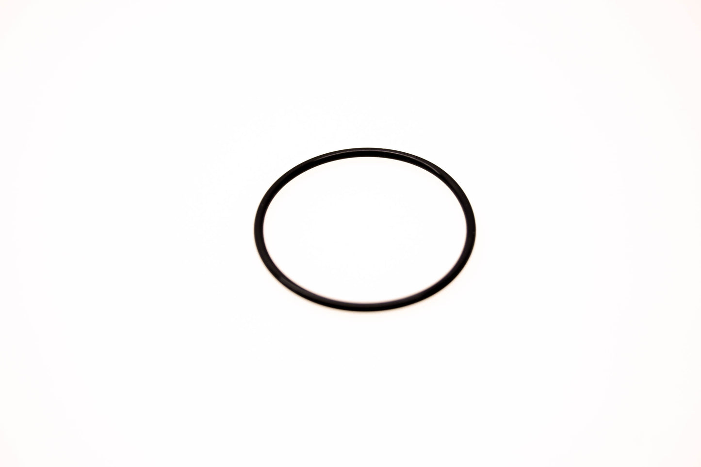 New OEM Kawasaki 92055-1295 O-ring NOS