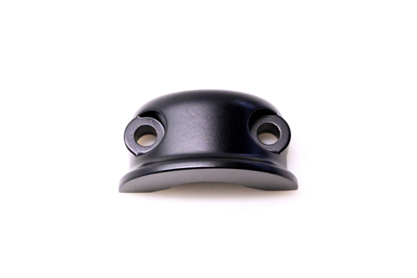 Drag Specialties 0615-0276 Half Clamp NOS