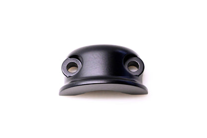 Drag Specialties 0615-0276 Half Clamp NOS
