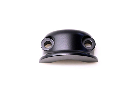 Drag Specialties 0615-0276 Half Clamp NOS