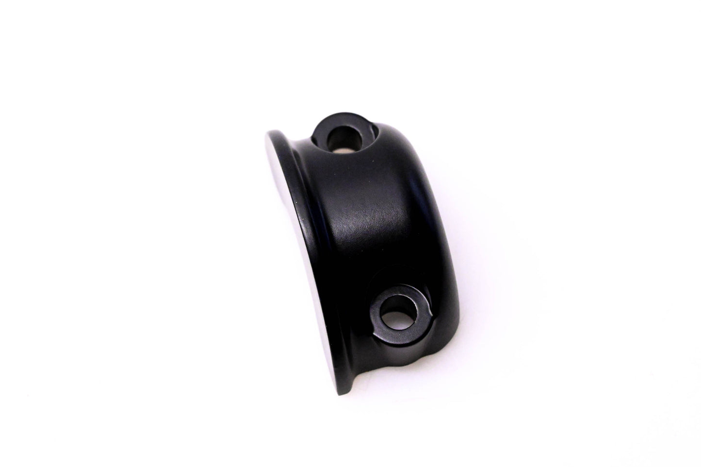 Drag Specialties 0615-0276 Half Clamp NOS