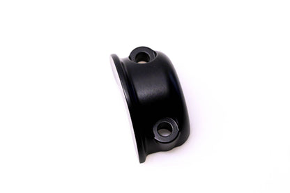 Drag Specialties 0615-0276 Half Clamp NOS